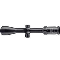 Riflescope Meostar R2 2-12x50 RD, Meopta