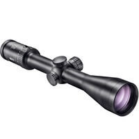 Riflescope Meostar R2 2-12x50 RD, Meopta