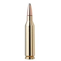 .300 Win. Mag. American Whitetail Interlock SP 11.7g/180grs., Hornady