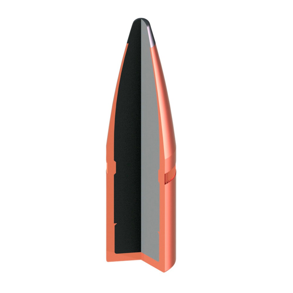 .300 Win. Mag. American Whitetail Interlock SP 11.7g/180grs., Hornady
