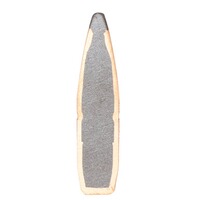 .300 Win. Mag. American Whitetail Interlock SP 11.7g/180grs., Hornady