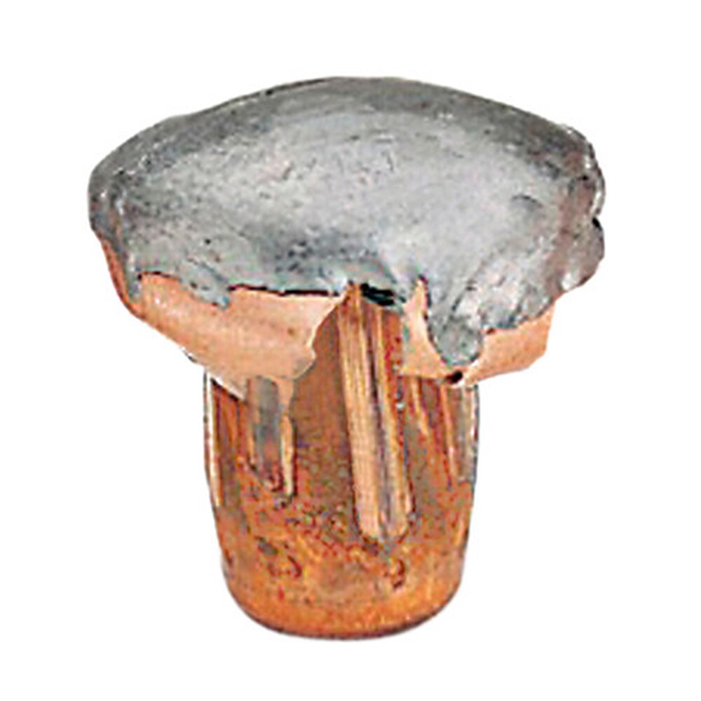 .300 Win. Mag. American Whitetail Interlock SP 11.7g/180grs., Hornady