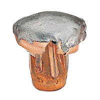 .300 Win. Mag. American Whitetail Interlock SP 11.7g/180grs., Hornady