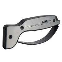 Profi-Messerschärfer, Accusharp