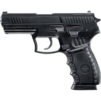 CO2 Pistole Jericho B, IWI