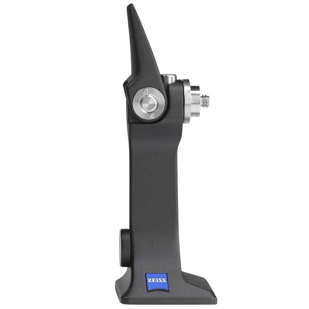 Stativadapter für Ferngläser