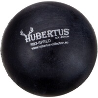 Bolt handle ball for rifle, Hubertus Collection