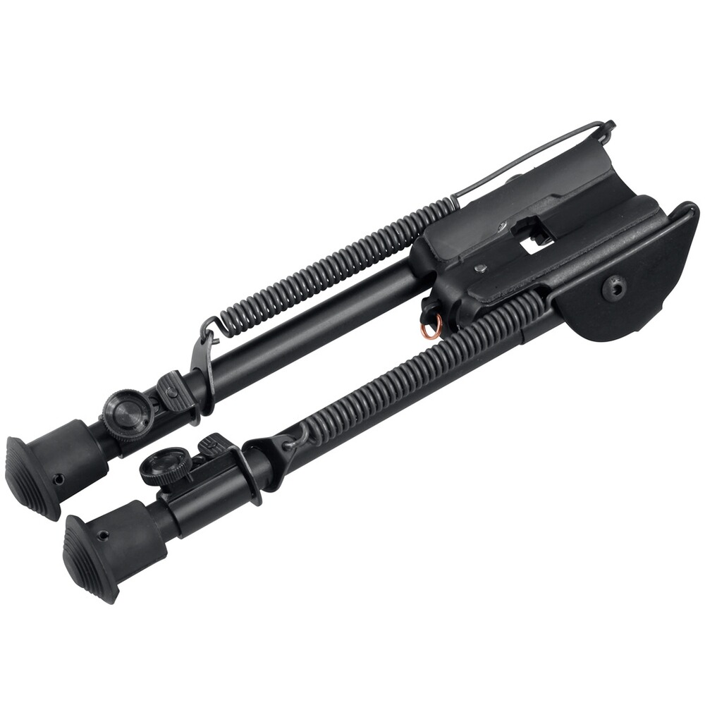 Bipod L 9-13 inch, Harris