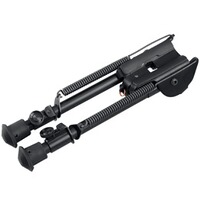 Bipod L 9-13 inch, Harris