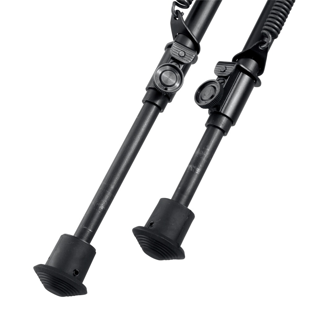 Bipod L 9-13 inch, Harris
