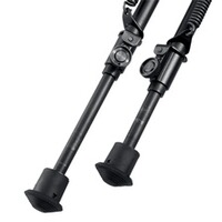 Bipod L 9-13 inch, Harris