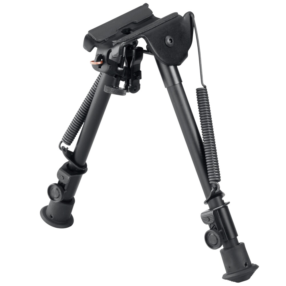 Zweibein L 9-13 inch