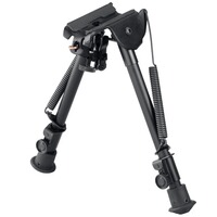 Bipod L 9-13 inch, Harris
