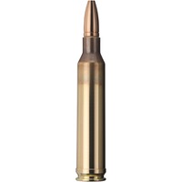 7 mm Rem. Mag. ZERO 8,2g/127grs., Geco