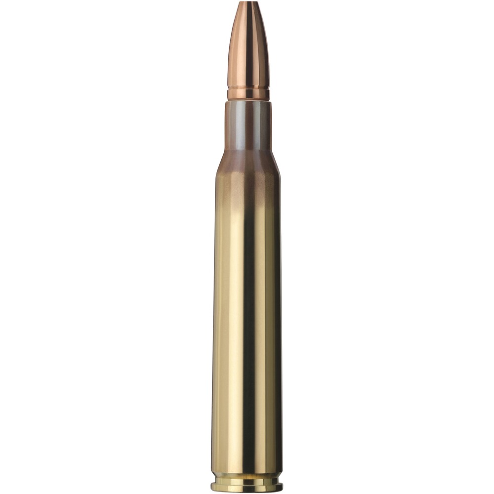 7x64 ZERO 8,2g/127grs., Geco