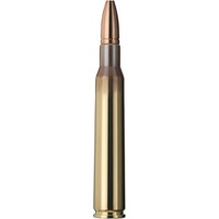 7x64 ZERO 8,2g/127grs., Geco