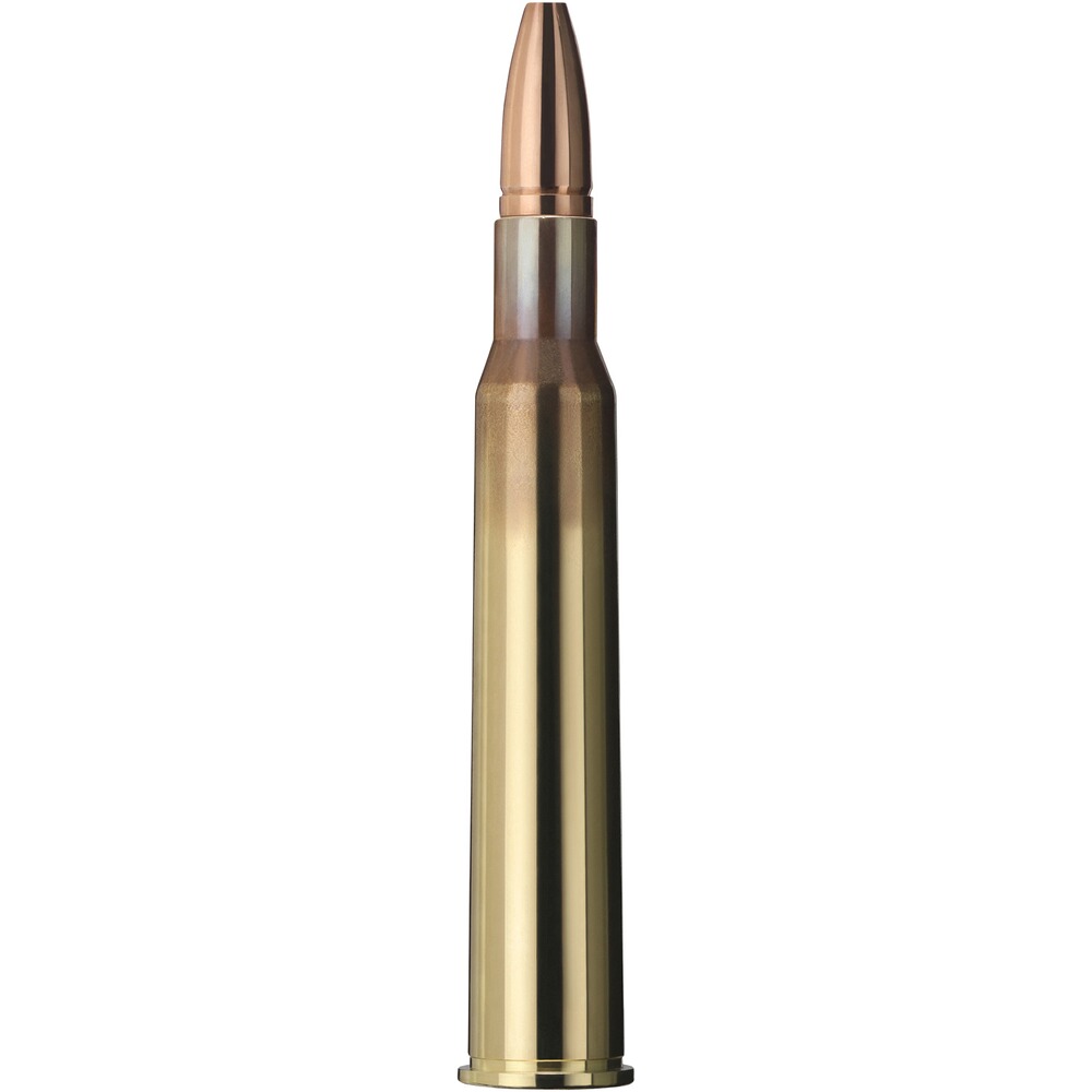 7x65 R ZERO 8,2g/127grs., Geco