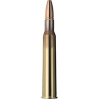 7x65 R ZERO 8,2g/127grs., Geco