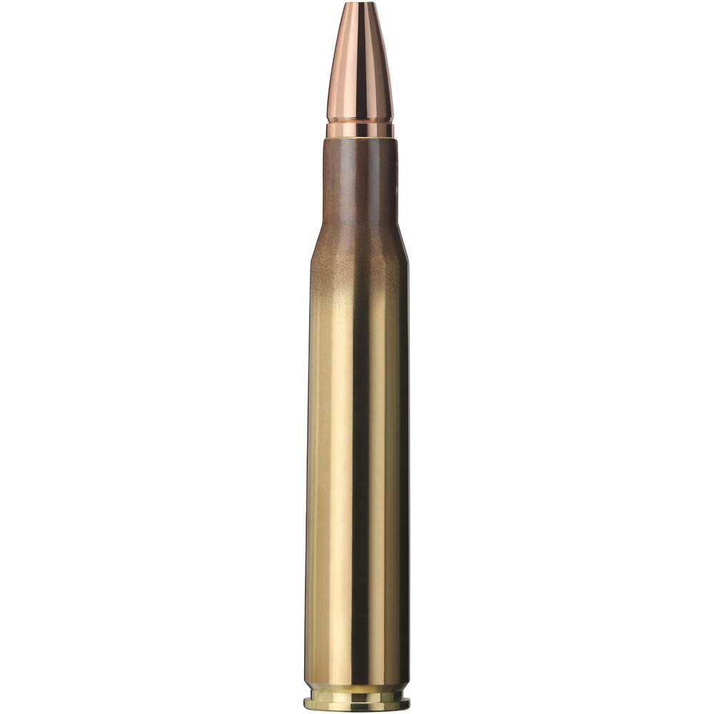 .30-06 Spr. ZERO 8,8g/136grs., Geco