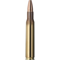 .30-06 Spr. ZERO 8,8g/136grs., Geco