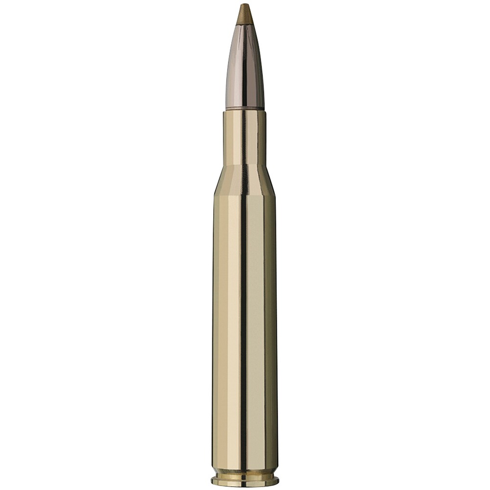 .270 Win. Evolution Green 6,2g/96grs., RWS