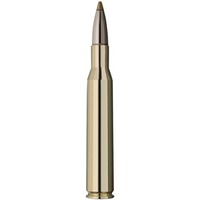 .270 Win. Evolution Green 6,2g/96grs., RWS