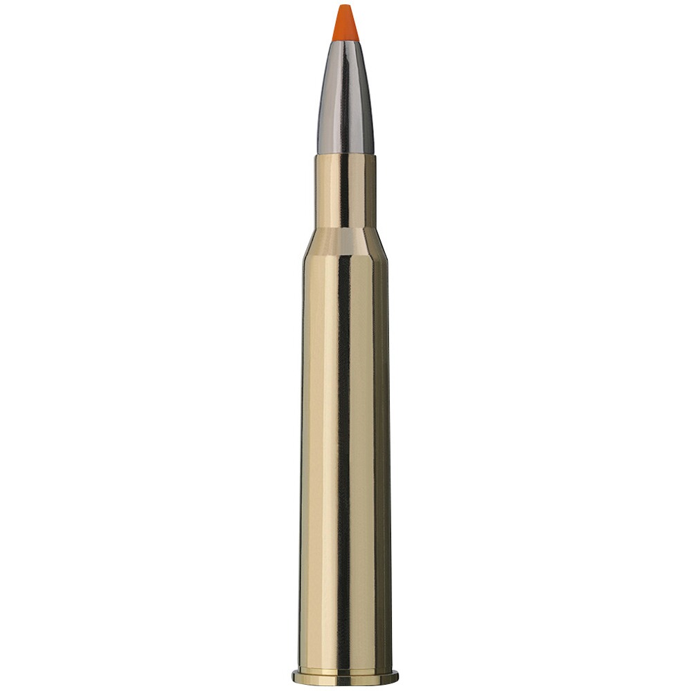 7x65 R HIT 9,1g/140grs., RWS