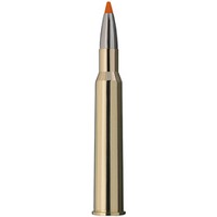 7x65 R HIT 9,1g/140grs., RWS