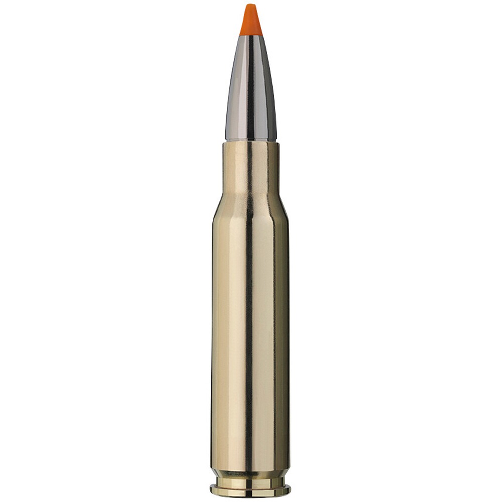 .308 Win. HIT 10,7g/165grs., RWS