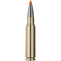 .308 Win. HIT 10,7g/165grs., RWS