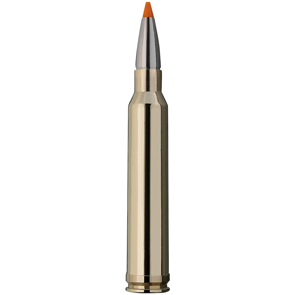 .300 Win. Mag. HIT 10,7g/165grs., RWS