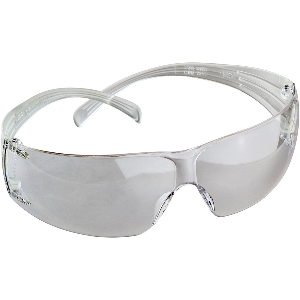 Schutzbrille - SecureFit, SF 200