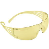 Schutzbrille - SecureFit, SF 200, 3M Peltor