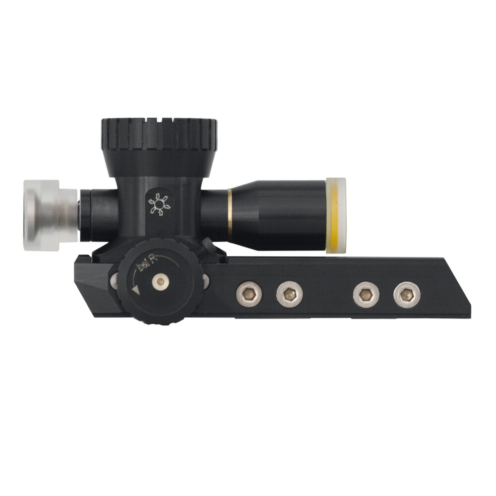 Diopter - Spy Long