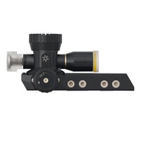 Diopter - Spy Long, Centra