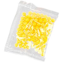 Airsoft Pistole USP Compact, Heckler & Koch