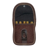 Patronenetui Classic Loden, Niggeloh