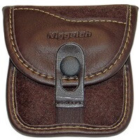 Patronenetui Classic Loden, Niggeloh