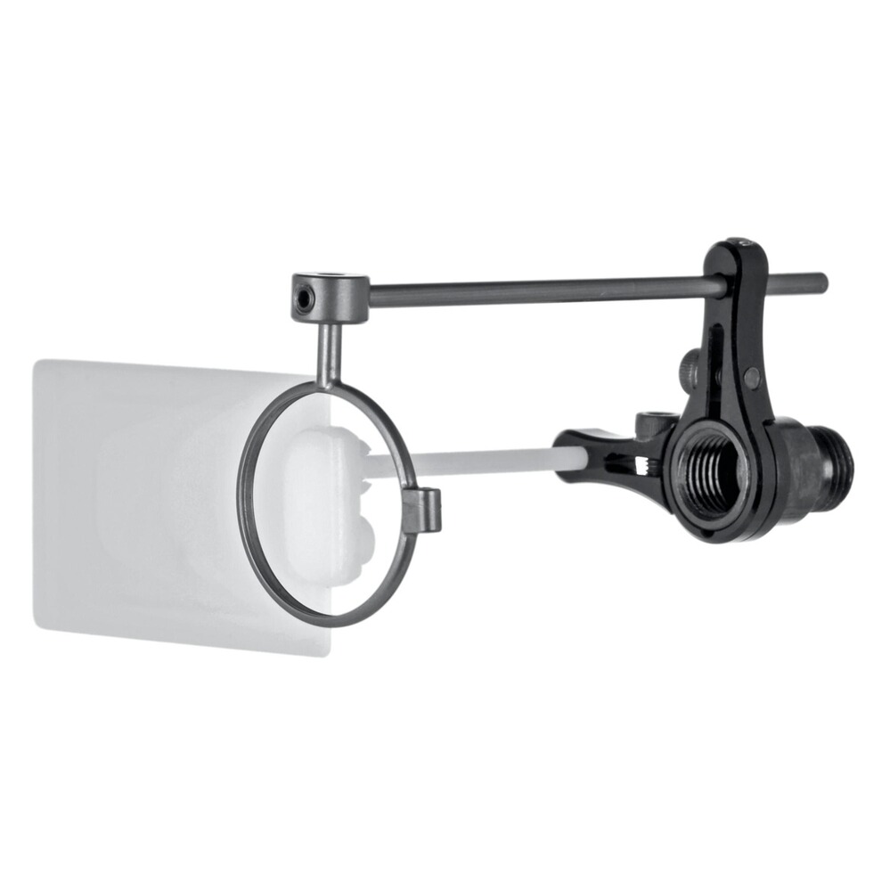 Glass holder - Monocle, Centra