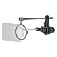 Glass holder - Monocle, Centra
