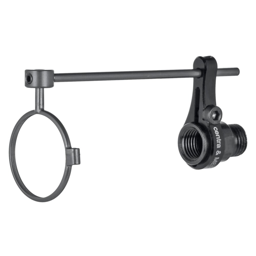 Glass holder - Monocle, Centra