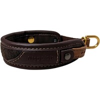 Halsung Classic Loden, Niggeloh
