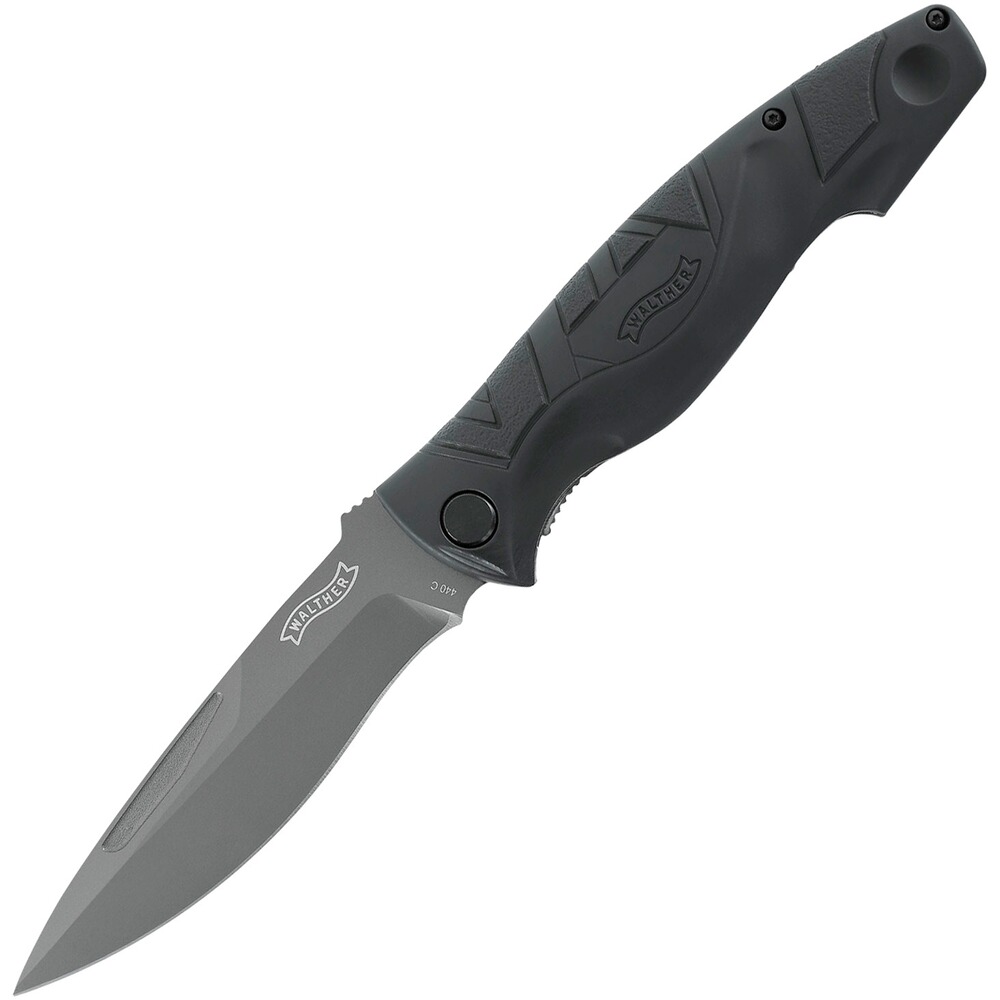 Messer TFK