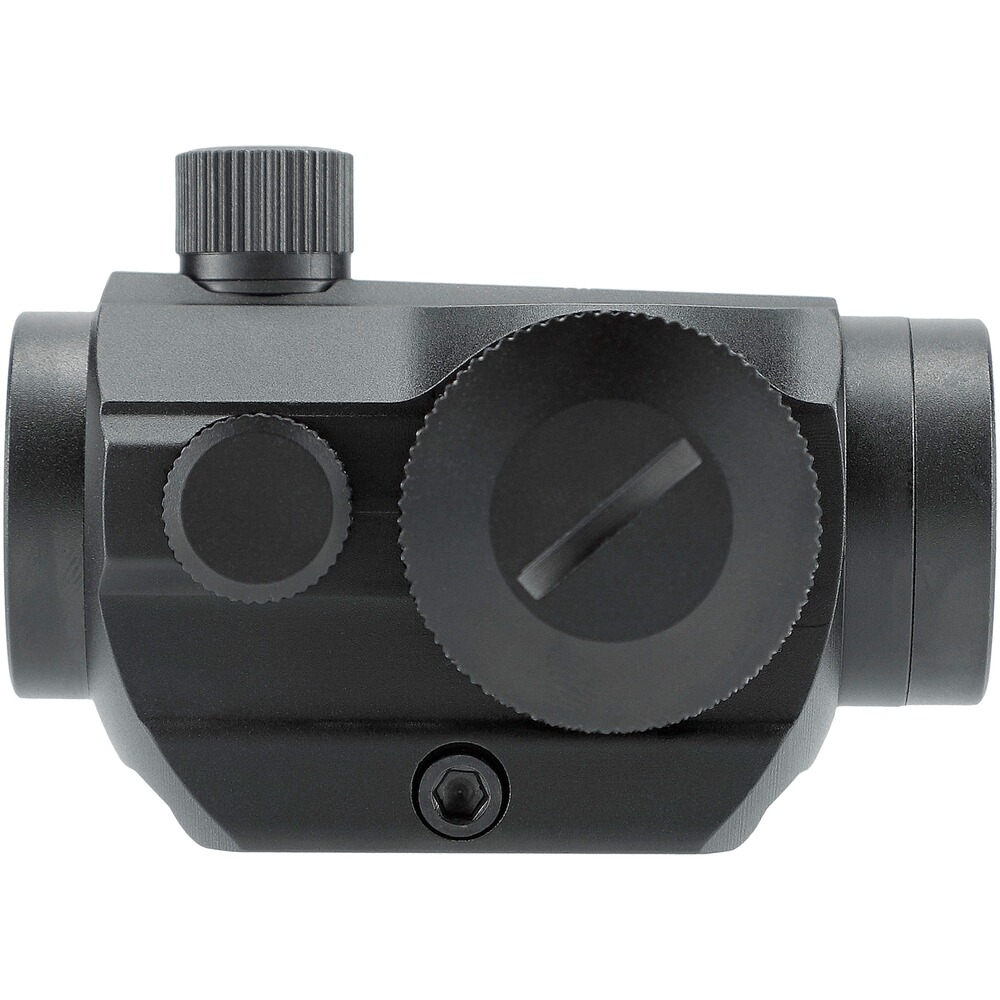 Leuchtpunktvisier Top Point VI, Umarex