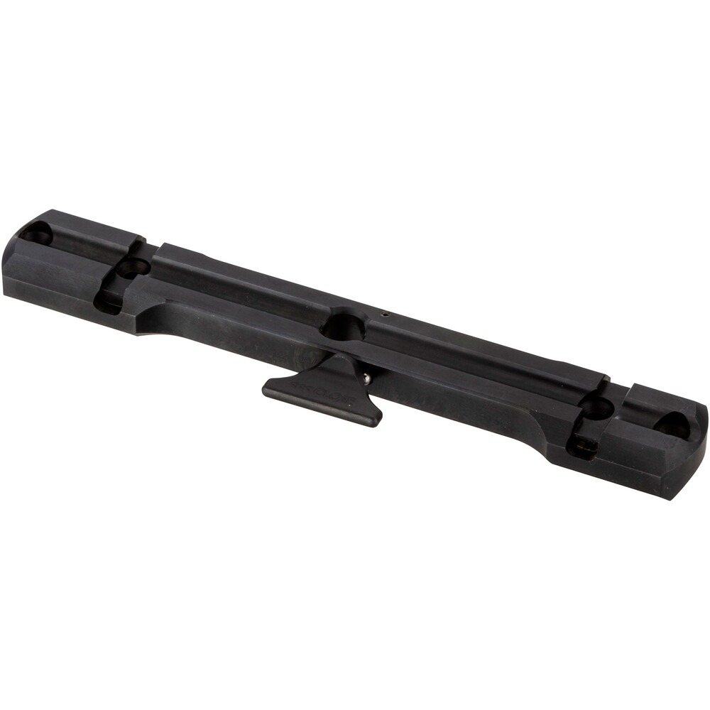 Grundschiene BASIS®
