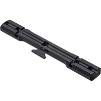 Rail de base BASIS®, Dentler