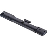Rail de base BASIS®, Dentler