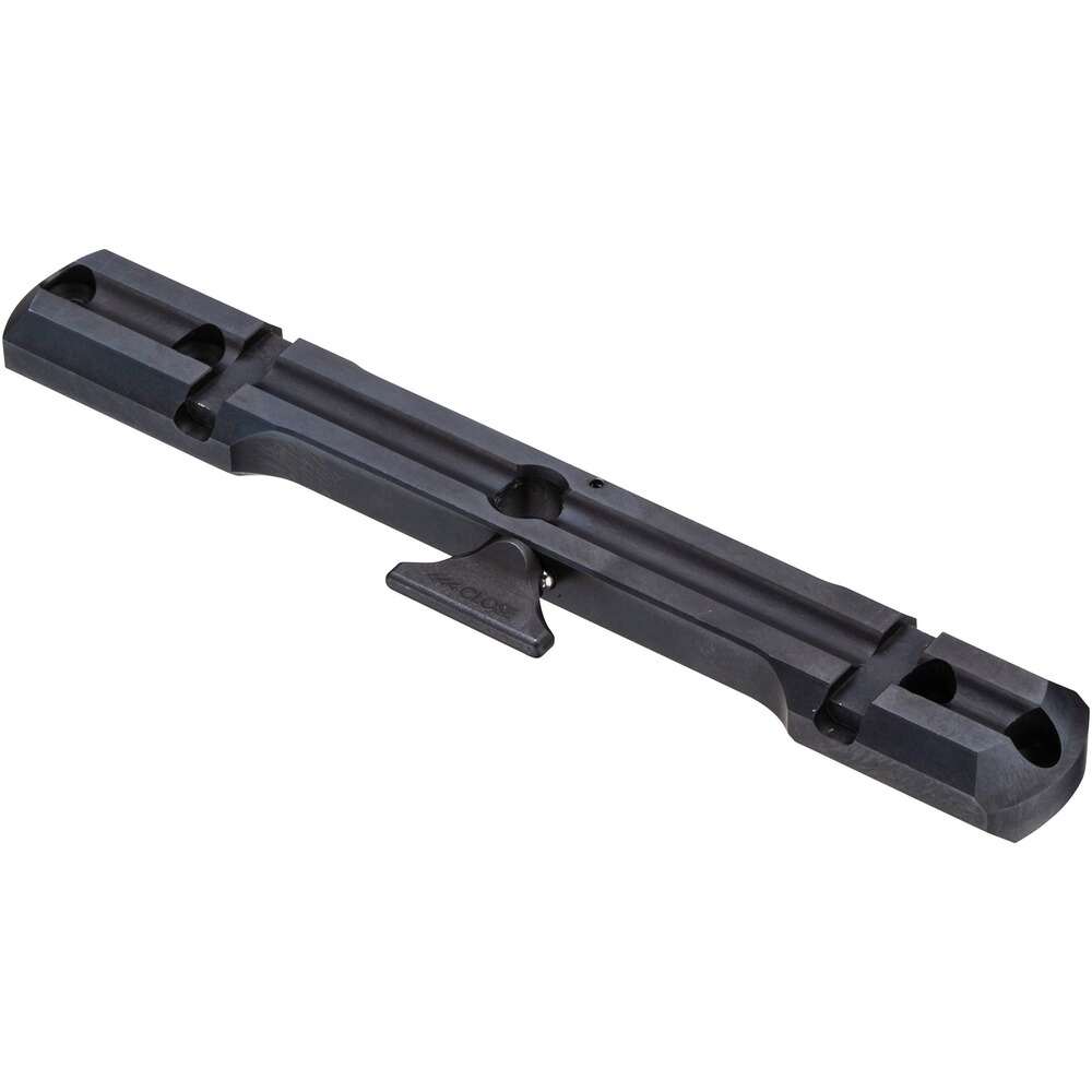 Grundschiene BASIS®