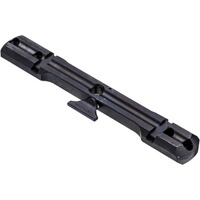 Rail de base BASIS®, Dentler