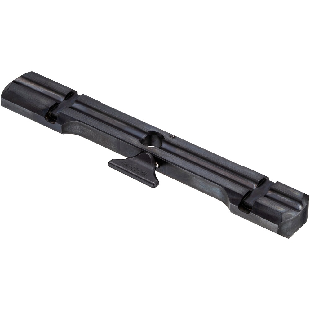 Grundschiene BASIS®